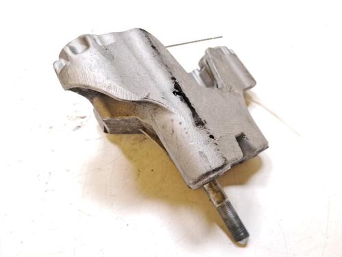 Gearbox mount DR DR 5.0 SUV 1.5 LPG | BP36694125M88 - Image 4