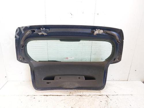 Tailgate BMW 1 (E87) 118 d | BP25215317C6 