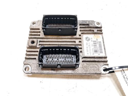 engine-control-unit-ecu-fiat-punto-evo-199_-2008-36855931 main image