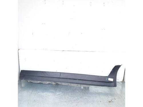 Used Other Other 37193081 37193081