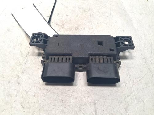 Used Engine control unit (ECU) Engine control unit (ECU) 37757453 37757453