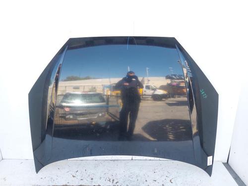 Used Hood FORD FOCUS I (DAW, DBW) 1.8 Turbo DI / TDDi (90 hp) 27648373