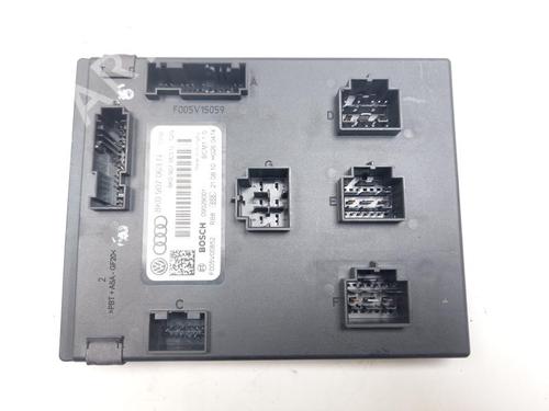 Elektronische module AUDI A4 B8 Avant (8K5) 2.0 TDI (143 hp) 29764486
