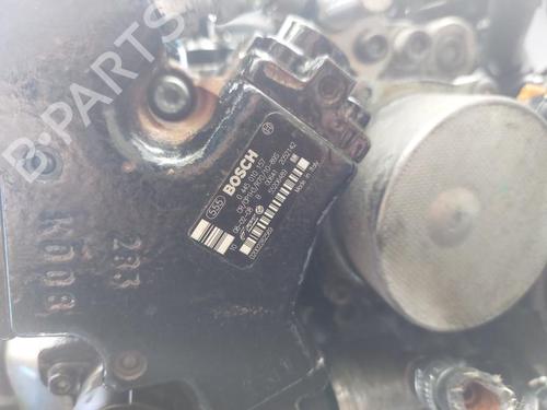 Engine OPEL ASTRA H (A04) 1.3 CDTI (L48) | BP33198253M1  - Image 6