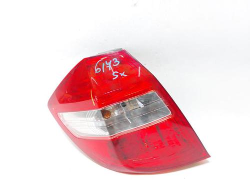 Rückleuchte Links für HONDA JAZZ III (GE_, GG_, GP_, ZA_) 1.2 (GG1) (90 hp) 31090243