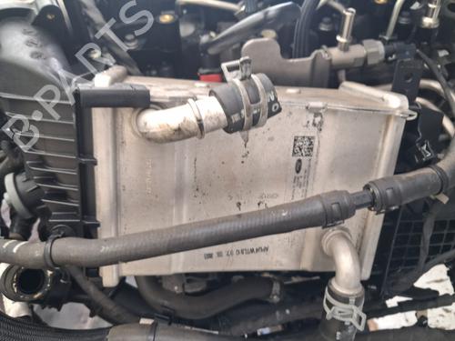 Engine FORD FOCUS IV Turnier (HP) 1.5 EcoBlue | BP37513530M1 - Image 8