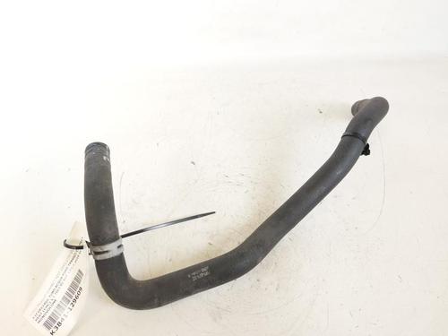 Used Pipe Pipe FORD TRANSIT CONNECT MPV 1.5 TDCi (120 hp) 24038533 24038533
