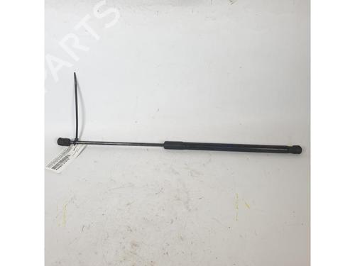 BP15151362O1 main image