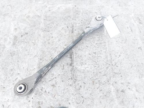 Used Right rear suspension arm Right rear suspension arm BMW 3 Touring (G21, G81) 330 e Plug-in-Hybrid xDrive (292 hp) 23451854 23451854