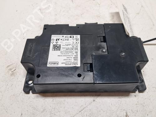 Engine control unit (ECU) FORD FOCUS IV Turnier (HP) 1.5 EcoBlue | BP37513522M57 - Image 2
