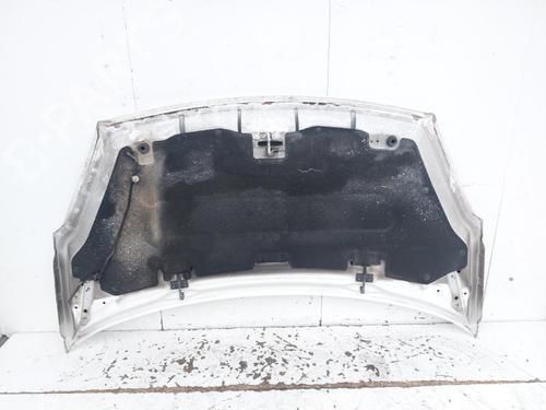 Hood CITROËN BERLINGO MULTISPACE (B9) 1.6 HDi 90 | BP22755146C1
