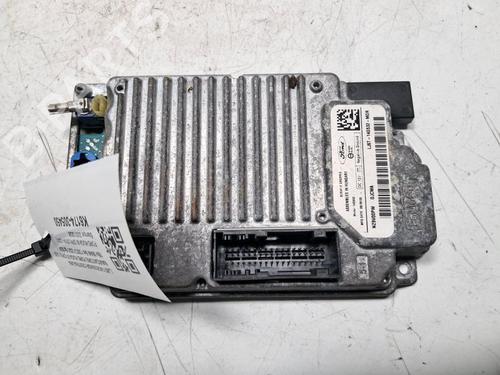 Used Engine control unit (ECU) Engine control unit (ECU) 33193148 33193148