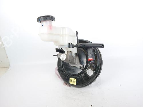 Used Servo brake HYUNDAI i10 III (AC3, AI3) 1.0 MPi (67 hp) 15159403