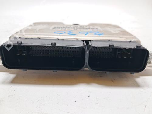 Engine control unit (ECU) ALPINA B3 Touring (E91) S Bi-Turbo All-wheel Drive | BP39427734M57 - Image 5