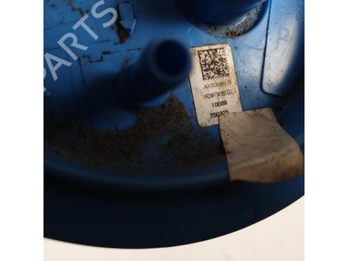 Fuel pump VW GOLF VI (5K1) 1.4 TSI | BP15152947M76 