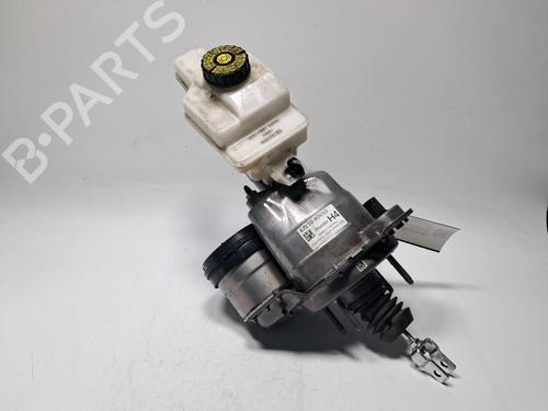 Servo brake TOYOTA YARIS (_P21_, _PA1_, _PH1_) 1.5 Hybrid (MXPH10, MXPH11) | BP31036608M42