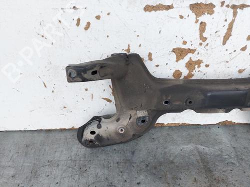 Subframe LANCIA MUSA (350_) 1.3 D Multijet (350.AXG11, 350.AXG1A) | BP29699278M9