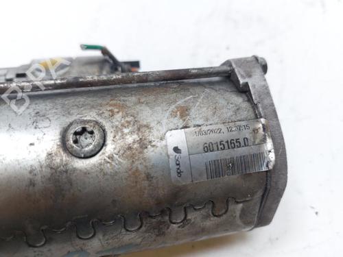 Starter SUZUKI SX4 (EY, GY) 1.6 DDIS (RW416D) | BP30453670M8 - Image 5
