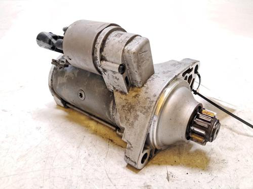 Starter VW T-ROC (A11, D11) 2.0 TDI 4motion | BP36007550M8 - Image 2