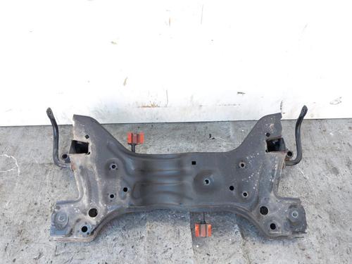 Used Subframe SEAT IBIZA IV SC (6J1, 6P5) 1.4 (85 hp) 19095236