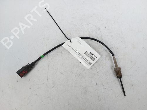 Used Electronic sensor AUDI A5 (8T3) 2.0 TDI (177 hp) 15139377