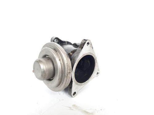 Egr DODGE CALIBER 2.0 CRD | BP15152861M69 - Image 2