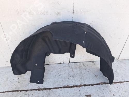 Hjulbue FORD PUMA (J2K, CF7) 1.0 EcoBoost mHEV | BP37287083C56 - Image 4