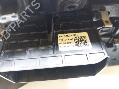 Andre DACIA DUSTER (PYM_, PYN_) 1.0 ECO G-100 | BP25732525O1 - Image 4