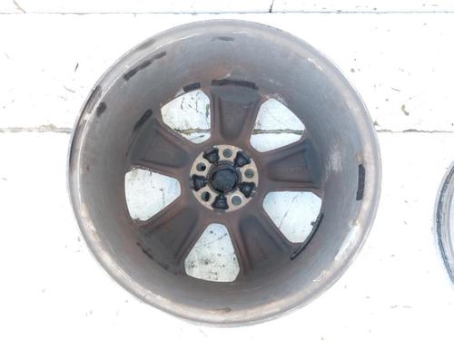 Rim FORD KUGA I 2.0 TDCi 4x4 | BP27099161C45 