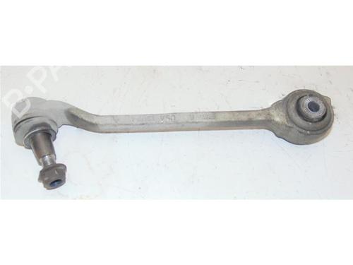 Used Left front suspension arm BMW X3 (F25) xDrive 20 d (184 hp) 15143213