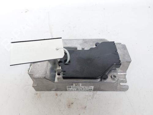 Used Engine control unit (ECU) BMW 2 Gran Coupe (F44) M 235 i xDrive (306 hp) 19582507