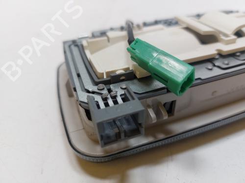 Interior roof light LANCIA YPSILON (312_) 1.2 (312.PXA1A, 312.YXA1A) | BP36430022I8 - Image 4