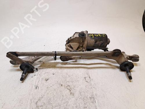 Front wiper motor KIA VENGA (YN) 1.4 CVVT | BP34270399M29 - Image 3