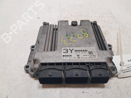 Used Engine control unit (ECU) Engine control unit (ECU) 38045430 38045430