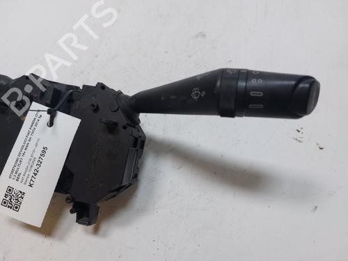 Steering column stalk FIAT PANDA (312_, 319_) 1.3 D Multijet (312PXL1A) | BP36488712I23 - Image 3