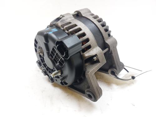 Alternator CHEVROLET AVEO Hatchback (T300) 1.2 | BP29933331M7