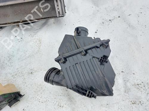 Other JAGUAR E-PACE (X540) 2.0 D150 AWD | BP30613285O1 