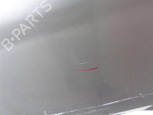 Left rear door FORD FOCUS II (DA_, HCP, DP) 1.4 | BP15140261C4 
