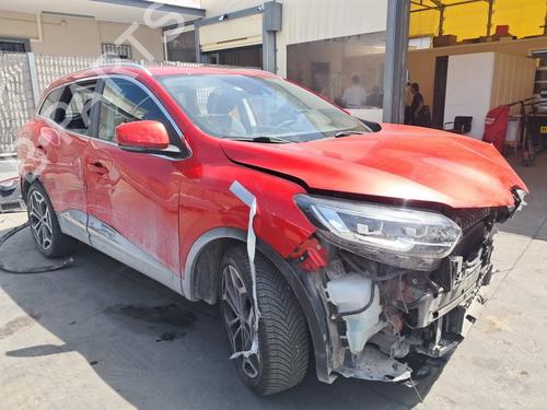 Speaker RENAULT KADJAR (HA_, HL_) 1.5 BLUE dCi 115 (HLA6) | BP36430095E2 - Image 8