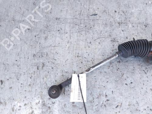 Steering rack RENAULT KANGOO (KC0/1_) 1.2 16V (KC05, KC06, KC03, KC0T, KC0W, KC1D) | BP28312353M22 