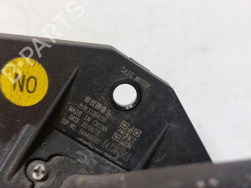 Camera MG MG ZS SUV (AZS1) 1.5 VTi | BP34417719E14 - Image 5
