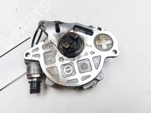 Used Vacuum pump Vacuum pump SEAT ALTEA (5P1) 1.6 TDI (90 hp) 33192485 33192485