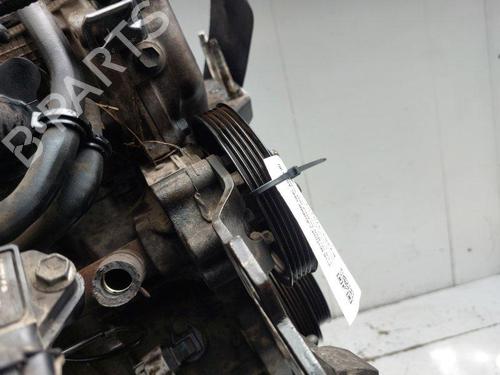 Engine OPEL AGILA B (H08) 1.0 (F68) | BP34180484M1 - Image 8