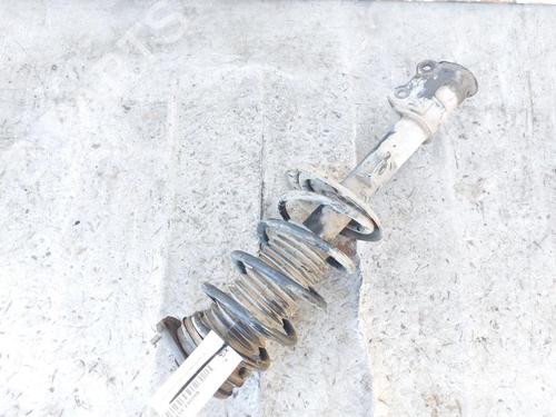 Right front shock absorber FIAT FIORINO Box Body/MPV (225_) 1.3 D Multijet | BP27442943M17 
