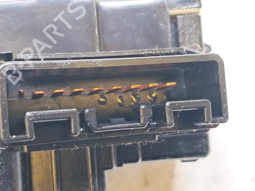 Ratstangsstang SUZUKI SX4 (EY, GY) 1.6 DDIS (RW416D) | BP36376035I23 - Image 5