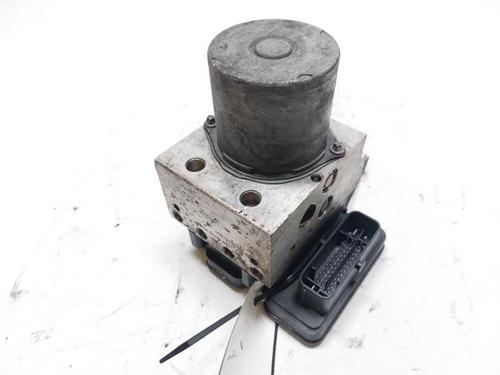 Bremsaggregat ABS für MERCEDES-BENZ S-CLASS (W222, V222, X222) S 350 BlueTEC / d (222.132, 222.032, 222.123) (258 hp) 30454111