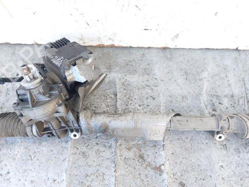 Steering rack MERCEDES-BENZ A-CLASS (W169) A 180 CDI (169.007, 169.307) | BP27443210M22 