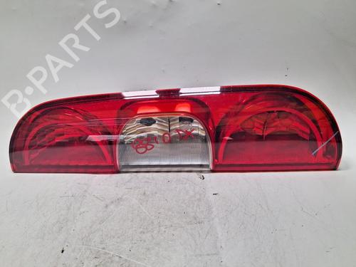 Højre baglygte Højre baglygte FIAT DOBLO MPV (119_, 223_) 1.3 D Multijet (84 hp) 39767092 39767092