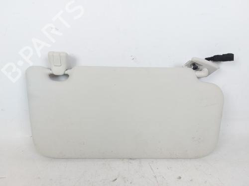 Venstre solskærm FORD PUMA (J2K, CF7) 1.0 EcoBoost | BP19273509I1 - Image 3