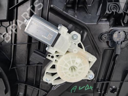 Front right window mechanism FORD PUMA (J2K, CF7) 1.0 EcoBoost mHEV | BP36880812C23 - Image 2